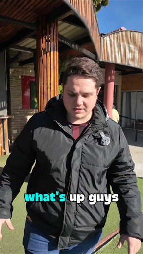 The Culinarium | The NEW Bennett Reed 7KG Washing Machine!! R1499 with FREE delivery nationwide!! Get yours NOW!!! Shop now: www.theculinarium.co.za | Instagram