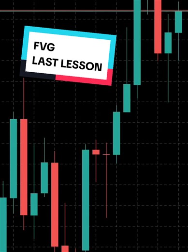 Essential Forex Trading Tips for Beginners