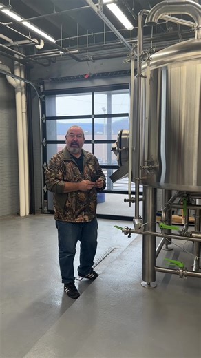 Spontaneous Fun vs. Brewing Responsibilities