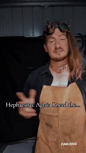 #hephaestus #suits #moderngreekgods #actor #marryme | greek goddess costumes