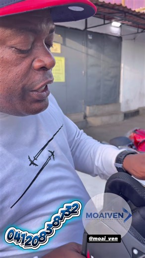 Cascos al mejor precio del mercado #caracas #petare #cascos