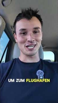 Würdet ihr auch euer Auto selber tunen oder wäre auch das zu Riskant. #tuning #ml320 #ecu