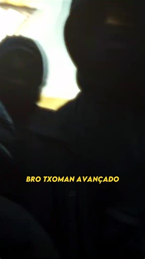 Xibo 🐀 #fyp #drill #drillpt #pt #portugal