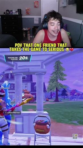 Whole movie script starting cooking 😭 #fyp #viral #streamer #trending #funny