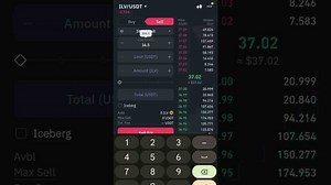 Stop Losing Money on Binance: Learn Stop-Loss in Minutes