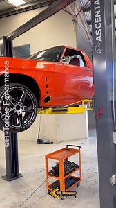 11K views · 104 reactions | #humpday hoist lineup ...Make sure you contact us for all your maintenance and performance packages 酪0755006512admin@hi-torqueperformance.com.au #htp#htpbuilt#htpfamily#hitorqueperformance#htptuned#htp1000 | Hi-Torque Performance | Facebook