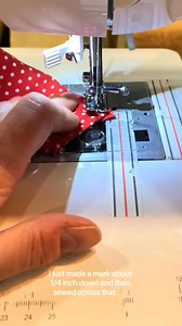 Tissue holders are perfect for gifts, back packs, diaper bags, or your own purse! They are easy to sew and look so cute!! 🧵🪡 Video by Ms.BethAnn 🧵🪡 #sewing #sewingproject #tissueholder #kleenex #creatorsearchinsights #sewingmywayto10k less | Jennifer