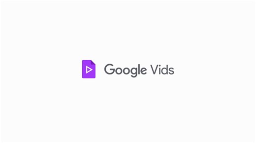 The next wave of innovations & enhancements are coming to Gemini for #GoogleWorkspace, including Google Vids, a new AI-powered video creation app for work that is coming soon to Workspace Labs & will sit alongside Docs, Sheets, & Slides → https://goo.gle/3xo3OV9 #GoogleCloudNext | Google Workspace