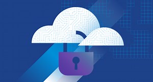 Protecting vSphere From Specialized Malware