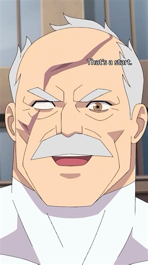 Conquest vs. Invincible | Invincible | Prime Video