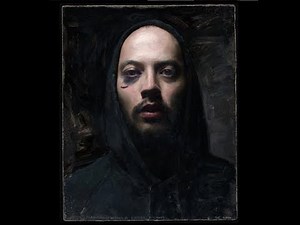 BODP #44 - Sean Cheetham