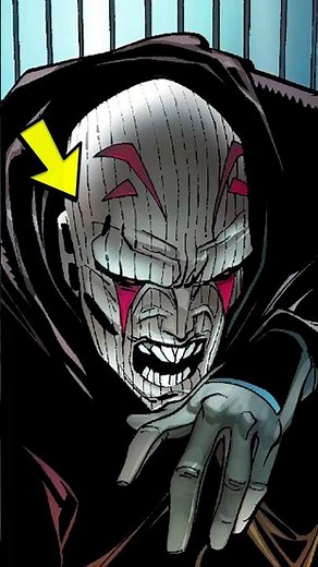 The TIME Darth Vader Almost Killed The Grand Inquisitor! 😲