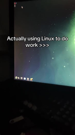 Normalize Linux in Daily Workflows