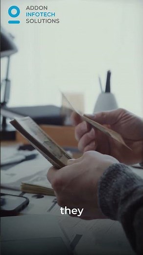 Wired vs. Wireless Security Cameras: Which is Right for You?