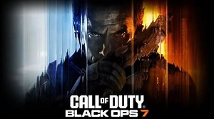 New 'Call of Duty' video game launches amid rival success