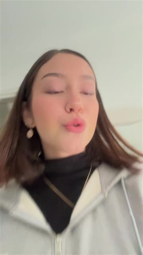 Vidéos de Winona🌶️ (@__winox__) avec flip a switch sped up - #1 suzanne stan