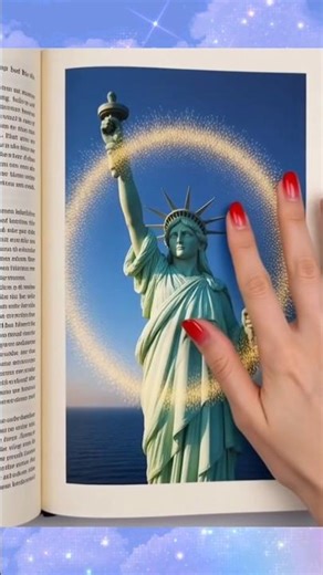 Bet You Didn't Know This About the USA! 😲