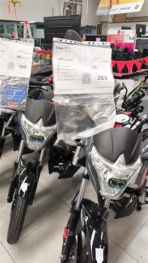 Exploring Iconic Motorcycle Brands: Morbidelli, Benelli, and Italika