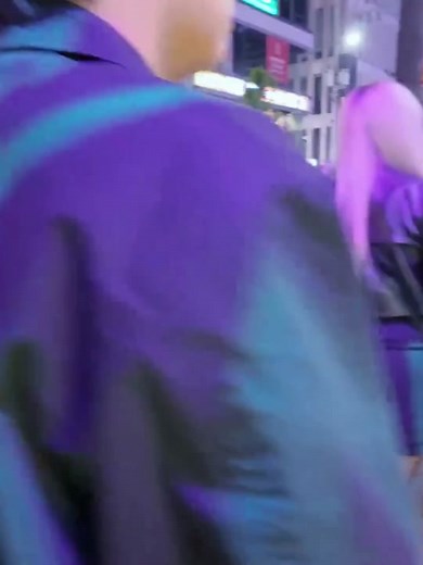 Explore the Vibrant Nightlife of Hongdae in South Korea