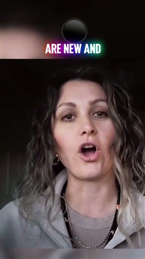 Create a Visual Anchor for Your Student's Progress