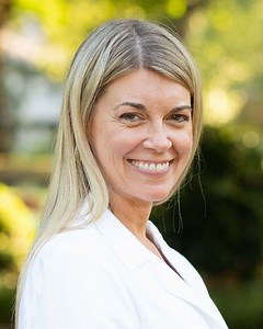 Kimberley Hatler, Psychiatric Nurse Practitioner, Memphis, TN, 38117 | Psychology Today