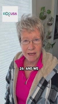 Day 26: Understanding the Final Stage of Coercive Control