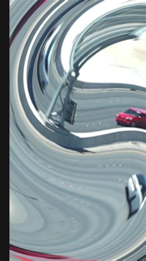 Distortion Effect In Final Cut Pro X! #fcpx #finalcutpro #videoediting #finalcutproedit #finalcutprotutorial #videoeffects #howto #distortioneffect #finalcutprox #finalcutprotips