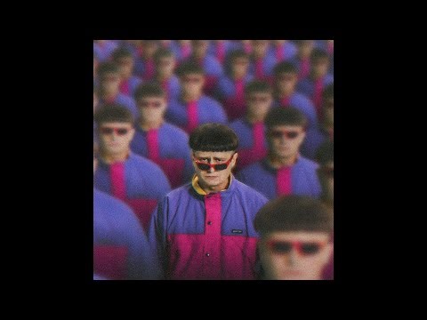 [FREE] Dark Pop x Alternative x Oliver Tree Type Beat - "Traitor"