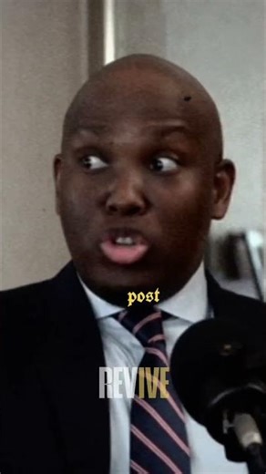 Build Insentives. | Vusi Thembekwayo