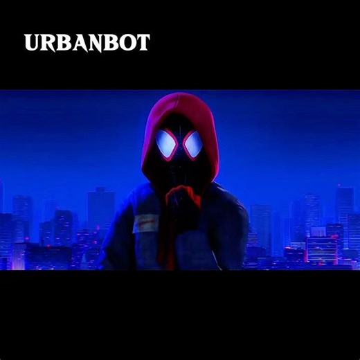 Miles Morales Edit and transition#hardwork#relatable#capcutedit#editing l#plsgoviral#nostalgia#peak