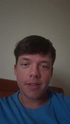 #quetiapine #bipolar #mentalhealth #scottish #fyp