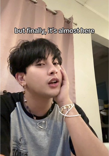 Dilaw Warmer Version Release Date Announcement