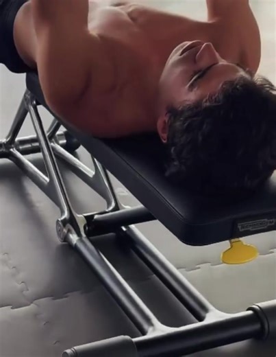 Lance Stroll's Formula 1 Strategy Explained