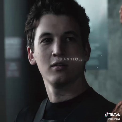 Fantastic Four Edits: Marvel Memes and More