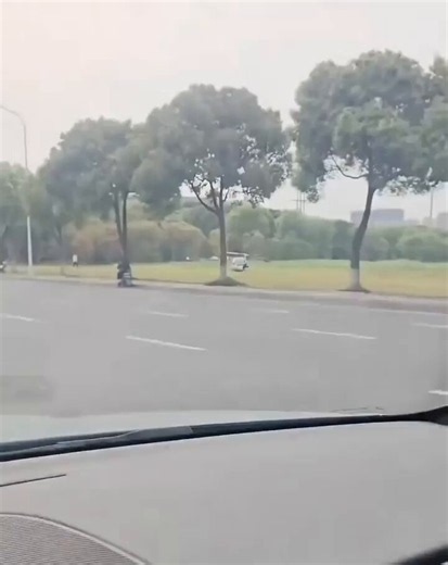 左席のコパイさん大丈夫 か...？#身悶えるヘリ #中国