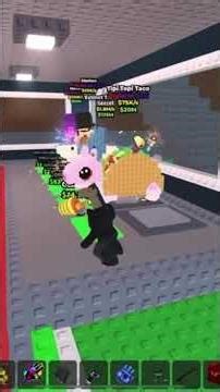 You can’t scam alien horse ￼