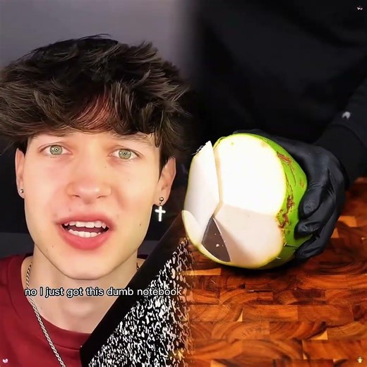 your timer you set runs out and you get a notebook but you don’t know what it does#skit #comedy#pov