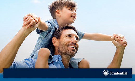 Prudential Seguros México