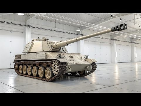 75式自走155mm榴弾砲の真実：開発・運用・性能を徹底解説