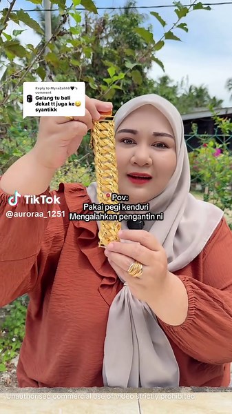 Titanium Jewelry for Special Occasions