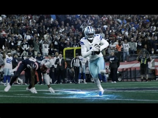 Premium Website Video_July_2025