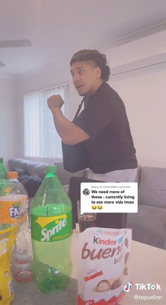 From Dance Teacher to Actor: Journey of a Multitalented Polynesian Artist