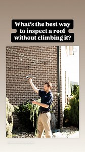 WIN Home Inspection on Reels | Facebook