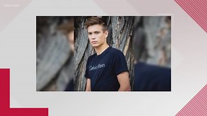 Stone Foltz autopsy performed, but cause remains under investigation