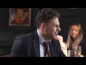 AI as it should be with Advania