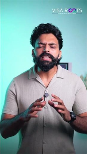 Best China Visit Visa Service | Visaroots