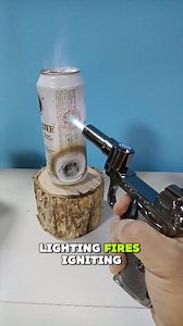 825K views · 11K reactions | Product review #homegadgets #review #reviewsmatter #reels #fyp | CuriousCorner | Facebook