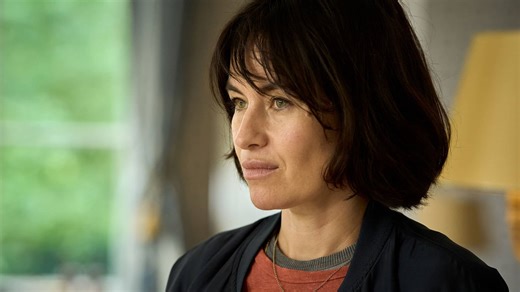 Van der Valk, Season 4 | Episode 2: Safe in Amsterdam: Part 2