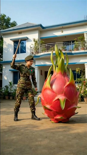 Building Wooden Log Cabin in Forest 🌲🤯 | Survival House Step by Step "7 #facts #amazingfacts