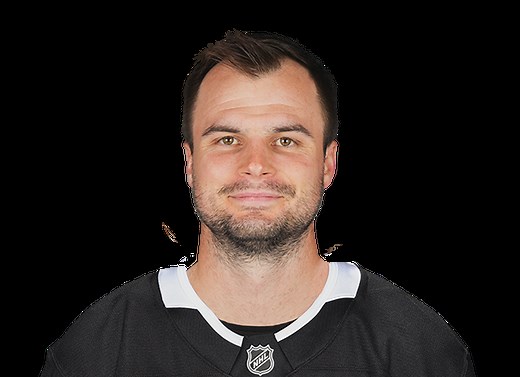 Scott Laughton Career Stats - NHL - ESPN